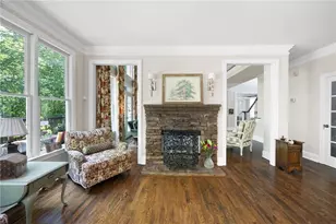 5258 Tallgrass Way NW, Kennesaw, GA 30152 - Photo 22