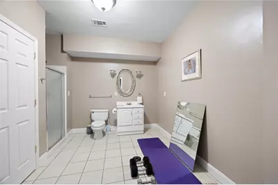 5258 Tallgrass Way NW, Kennesaw, GA 30152 - Photo 44