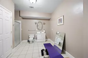 5258 Tallgrass Way NW, Kennesaw, GA 30152 - Photo 44