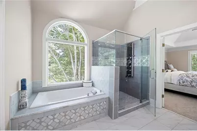 5258 Tallgrass Way NW, Kennesaw, GA 30152 - Photo 30