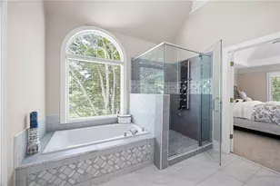 5258 Tallgrass Way NW, Kennesaw, GA 30152 - Photo 30