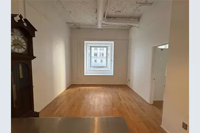 20 Marietta Street NW #3A, Atlanta, GA 30303 - Photo 6