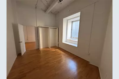 20 Marietta Street NW #3A, Atlanta, GA 30303 - Photo 10