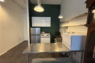 20 Marietta St NW, Atlanta, GA 30303 - Photo 4