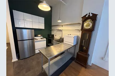 20 Marietta Street NW #3A, Atlanta, GA 30303 - Photo 2