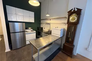 20 Marietta St NW, Atlanta, GA 30303 - Photo 2