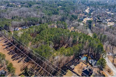 0 Burnt Hickory Rd, Acworth, GA 30101 - Photo 12