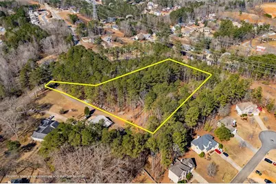 0 Burnt Hickory Rd, Acworth, GA 30101 - Photo 4