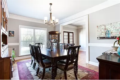 4902 Summer Wind Drive, Buford, GA 30519 - Photo 6