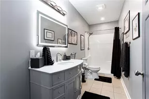 4902 Summer Wind Dr, Buford, GA 30519 - Photo 44