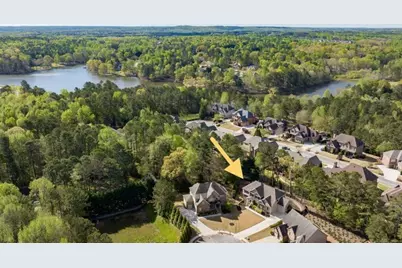 4902 Summer Wind Drive, Buford, GA 30519 - Photo 50