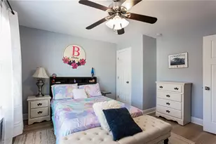 4902 Summer Wind Dr, Buford, GA 30519 - Photo 34