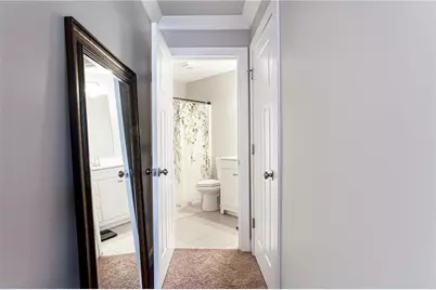 4902 Summer Wind Drive, Buford, GA 30519 - Photo 28