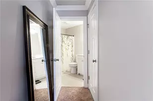 4902 Summer Wind Dr, Buford, GA 30519 - Photo 28