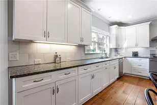 4902 Summer Wind Dr, Buford, GA 30519 - Photo 12