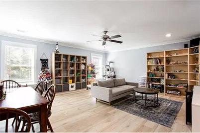 4902 Summer Wind Drive, Buford, GA 30519 - Photo 36