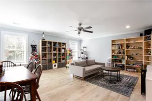 4902 Summer Wind Dr, Buford, GA 30519 - Photo 36