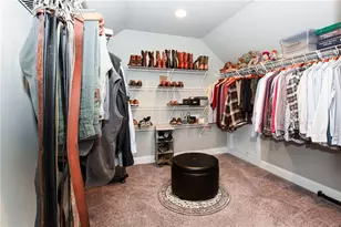 4902 Summer Wind Dr, Buford, GA 30519 - Photo 26