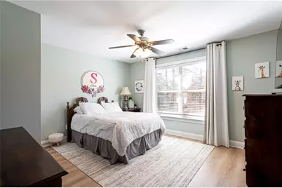 4902 Summer Wind Drive, Buford, GA 30519 - Photo 30