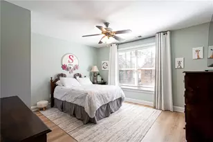 4902 Summer Wind Dr, Buford, GA 30519 - Photo 30