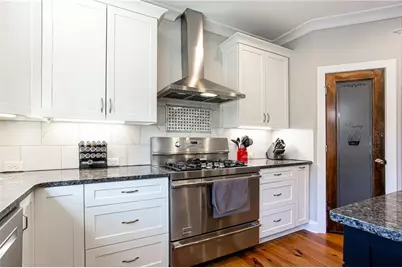 4902 Summer Wind Drive, Buford, GA 30519 - Photo 14