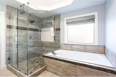 4902 Summer Wind Drive, Buford, GA 30519 - Photo 24