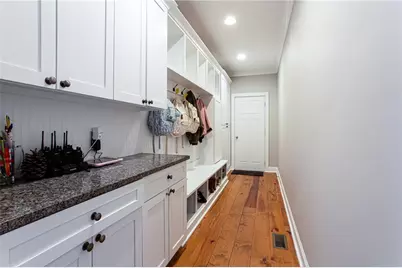 4902 Summer Wind Drive, Buford, GA 30519 - Photo 16