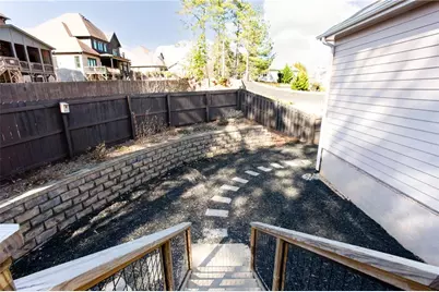 4902 Summer Wind Drive, Buford, GA 30519 - Photo 48