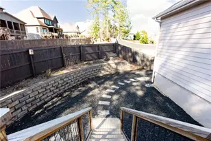 4902 Summer Wind Dr, Buford, GA 30519 - Photo 48