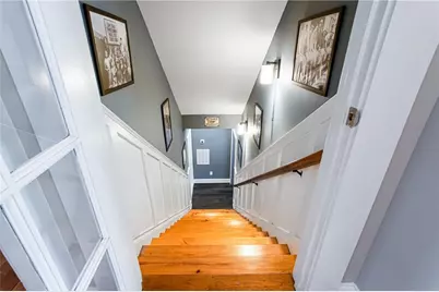 4902 Summer Wind Drive, Buford, GA 30519 - Photo 38