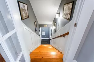 4902 Summer Wind Dr, Buford, GA 30519 - Photo 38