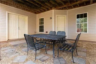 4218 Pine Hill Dr, Loganville, GA 30052 - Photo 58