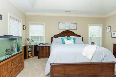 4218 Pine Hill Drive, Loganville, GA 30052 - Photo 24