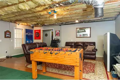 4218 Pine Hill Drive, Loganville, GA 30052 - Photo 46