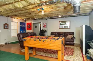 4218 Pine Hill Dr, Loganville, GA 30052 - Photo 46