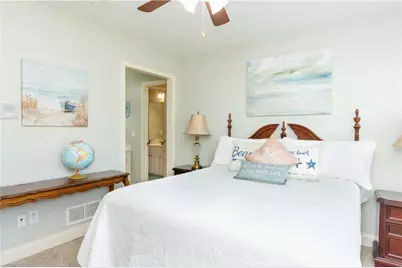 4218 Pine Hill Drive, Loganville, GA 30052 - Photo 34