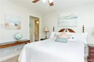 4218 Pine Hill Dr, Loganville, GA 30052 - Photo 34