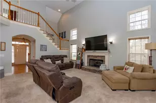 4218 Pine Hill Dr, Loganville, GA 30052 - Photo 14