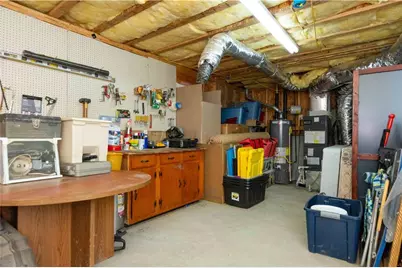 4218 Pine Hill Drive, Loganville, GA 30052 - Photo 50