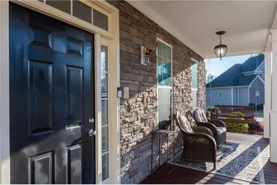 4218 Pine Hill Drive, Loganville, GA 30052 - Photo 6