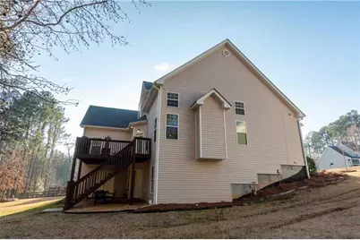 4218 Pine Hill Drive, Loganville, GA 30052 - Photo 54