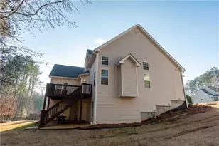 4218 Pine Hill Dr, Loganville, GA 30052 - Photo 54