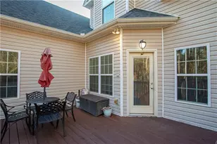 4218 Pine Hill Dr, Loganville, GA 30052 - Photo 56