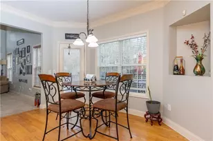 4218 Pine Hill Dr, Loganville, GA 30052 - Photo 18