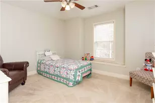 4218 Pine Hill Dr, Loganville, GA 30052 - Photo 32