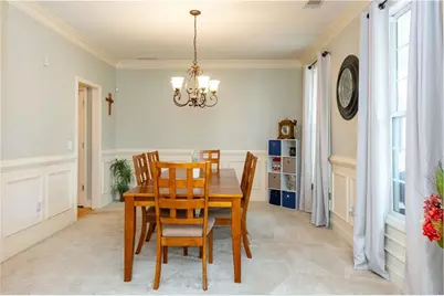 4218 Pine Hill Drive, Loganville, GA 30052 - Photo 8