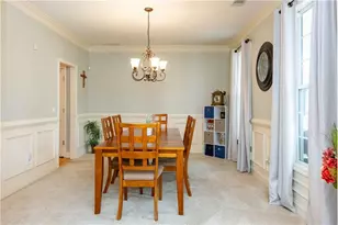 4218 Pine Hill Dr, Loganville, GA 30052 - Photo 8