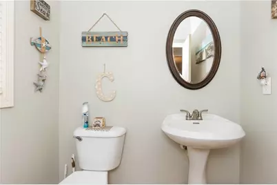 4218 Pine Hill Drive, Loganville, GA 30052 - Photo 12