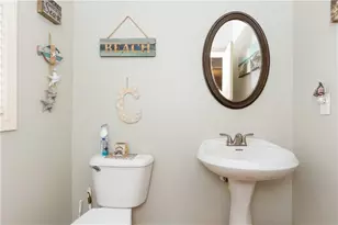 4218 Pine Hill Dr, Loganville, GA 30052 - Photo 12