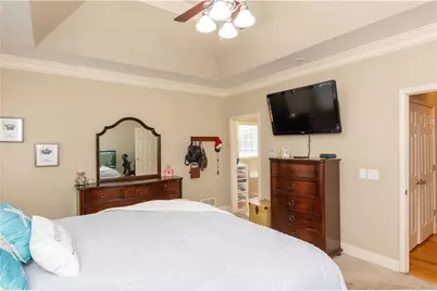 4218 Pine Hill Drive, Loganville, GA 30052 - Photo 26